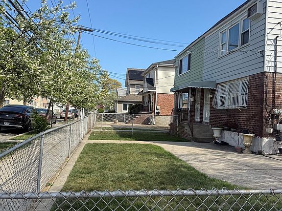 4th image of 223-02 145th Road