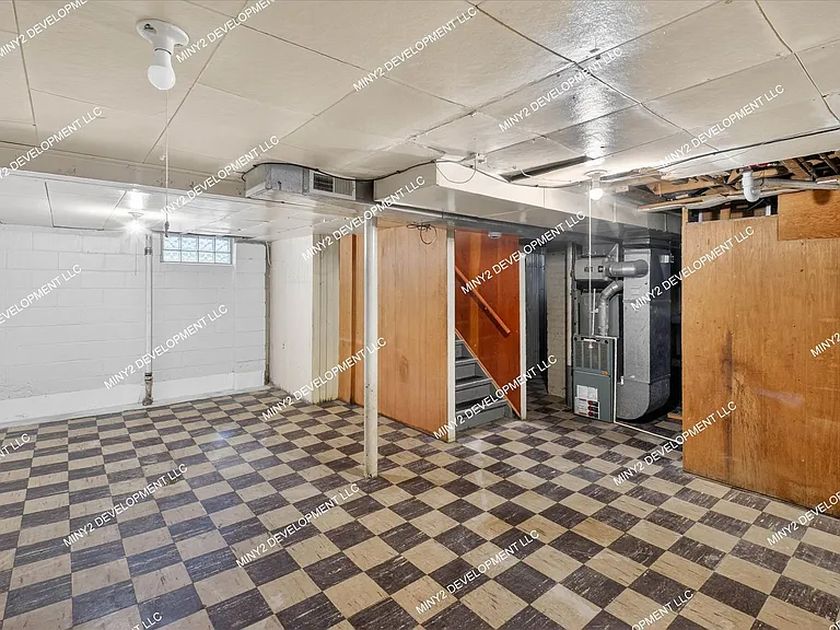 14655 Jacob Ave — Photo 15