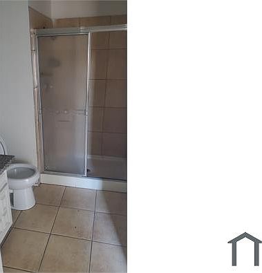 5th image of 3645 N 69th Ave Unit 45