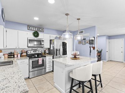 8032 W Clayton Dr, Phoenix, AZ, 85033