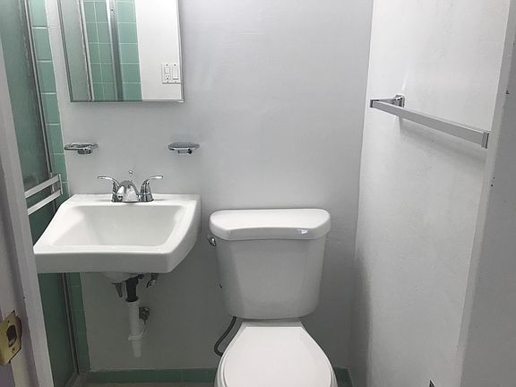 4th image of 24315 73rd Ave