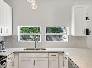 2314 W Chestnut St #A-B, Tampa, FL 33607