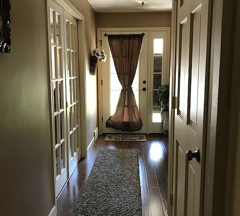 3rd image of 1230 Beechwood Ln