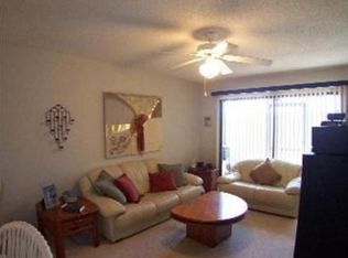 1502 Highland Ridge Cir, Brandon, FL 33510