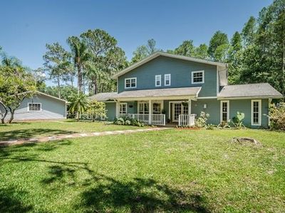 883 Ranch Rd, Tarpon Springs, FL, 34688