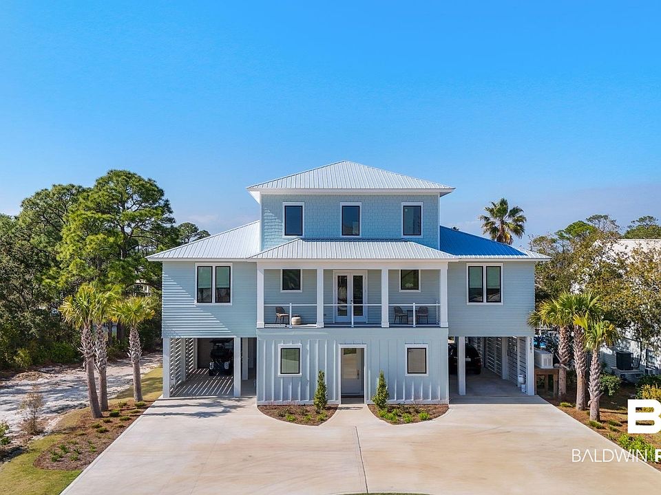 1st image of 32581 Sandpiper Dr