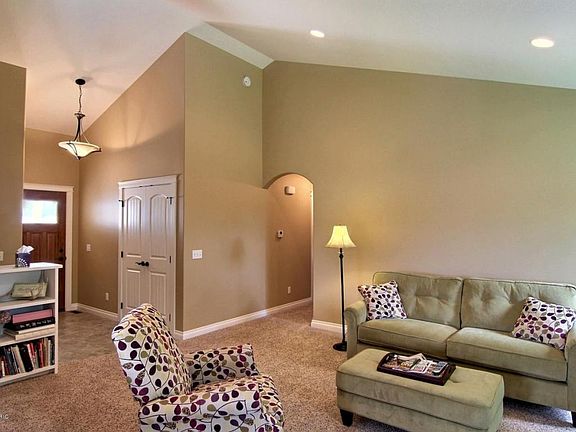 2nd image of 3656 Bryce Dr