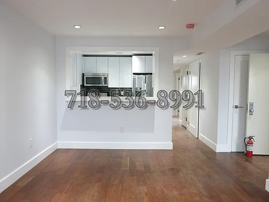 Rented by Next Door Realty NYC | media 58