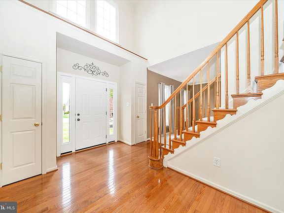 4th image of 4 Bunny Ln