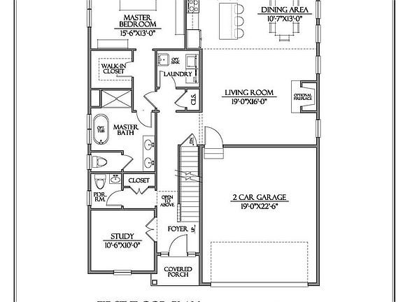 4th image of this home