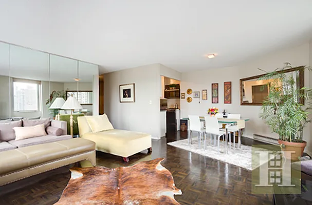 Rented by Halstead Real Estate | media 8