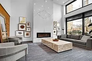 505 Talbot St #2101 — Photo 3
