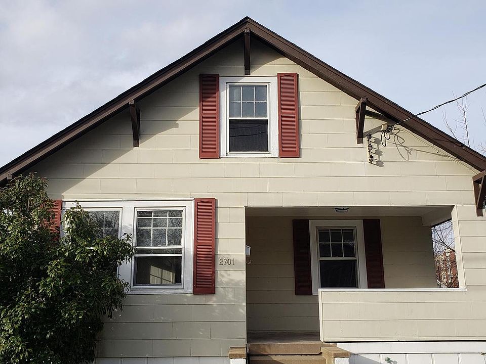 1st image of 2701 11th St S