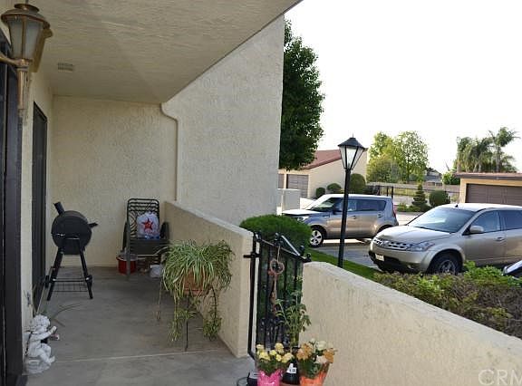 5th image of 25564 Sharp Dr APT B