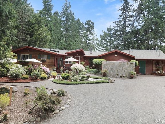 2nd image of 21841 Beachside Dr SE