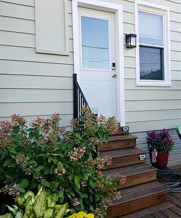 5th image of 11471-73 Moran Ave