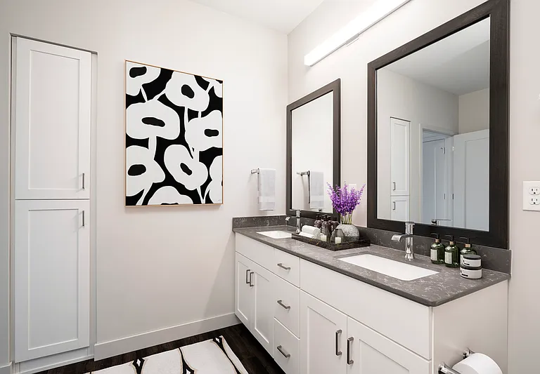 Viking Lakes Residences — Photo 14
