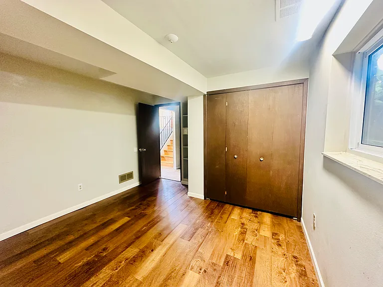 39326 Roland Dr — Photo 20