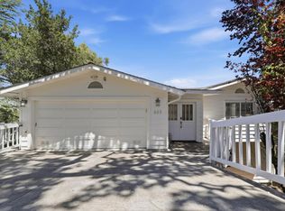 623 Upland Rd, Redwood City, CA 94062
