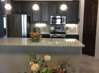 1784 E Savannah Bnd, Lake Havasu City, AZ 86404