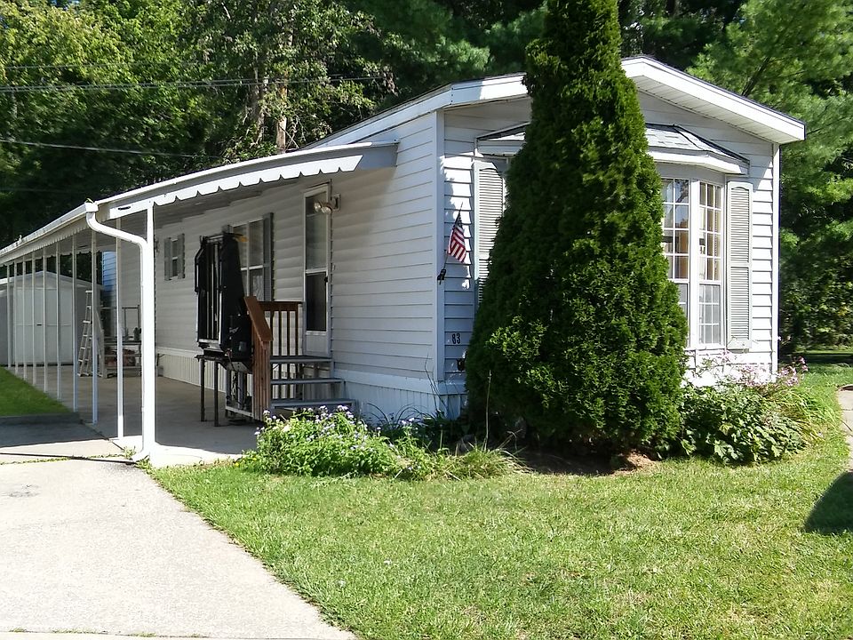 1st image of 83 Irma Ln