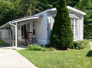 83 Irma Ln, Olmsted Twp, OH 44138