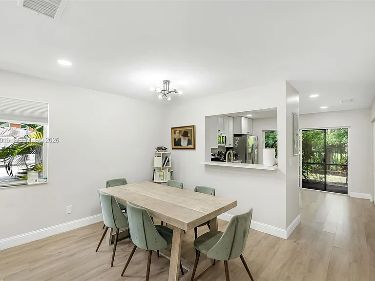 6819 Sienna Club Pl — Photo 5