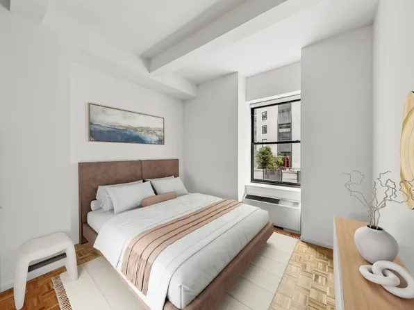 85 John Street image 2 of 9