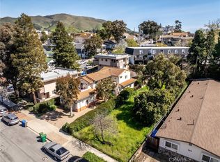 879 Walnut St #3, San Luis Obispo, CA 93401