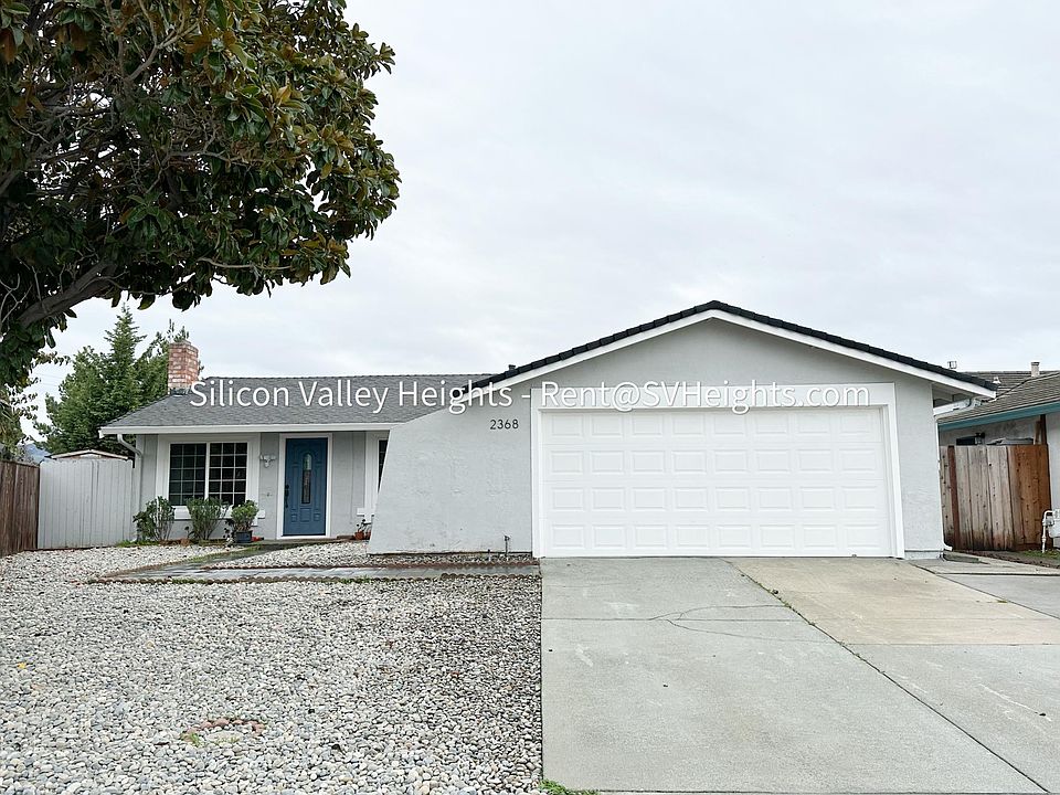 1st image of 2368 Brushglen Way