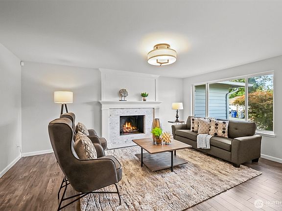 5th image of 2232 168th Avenue NE