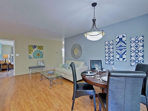 5th image of 648 Boise Ct