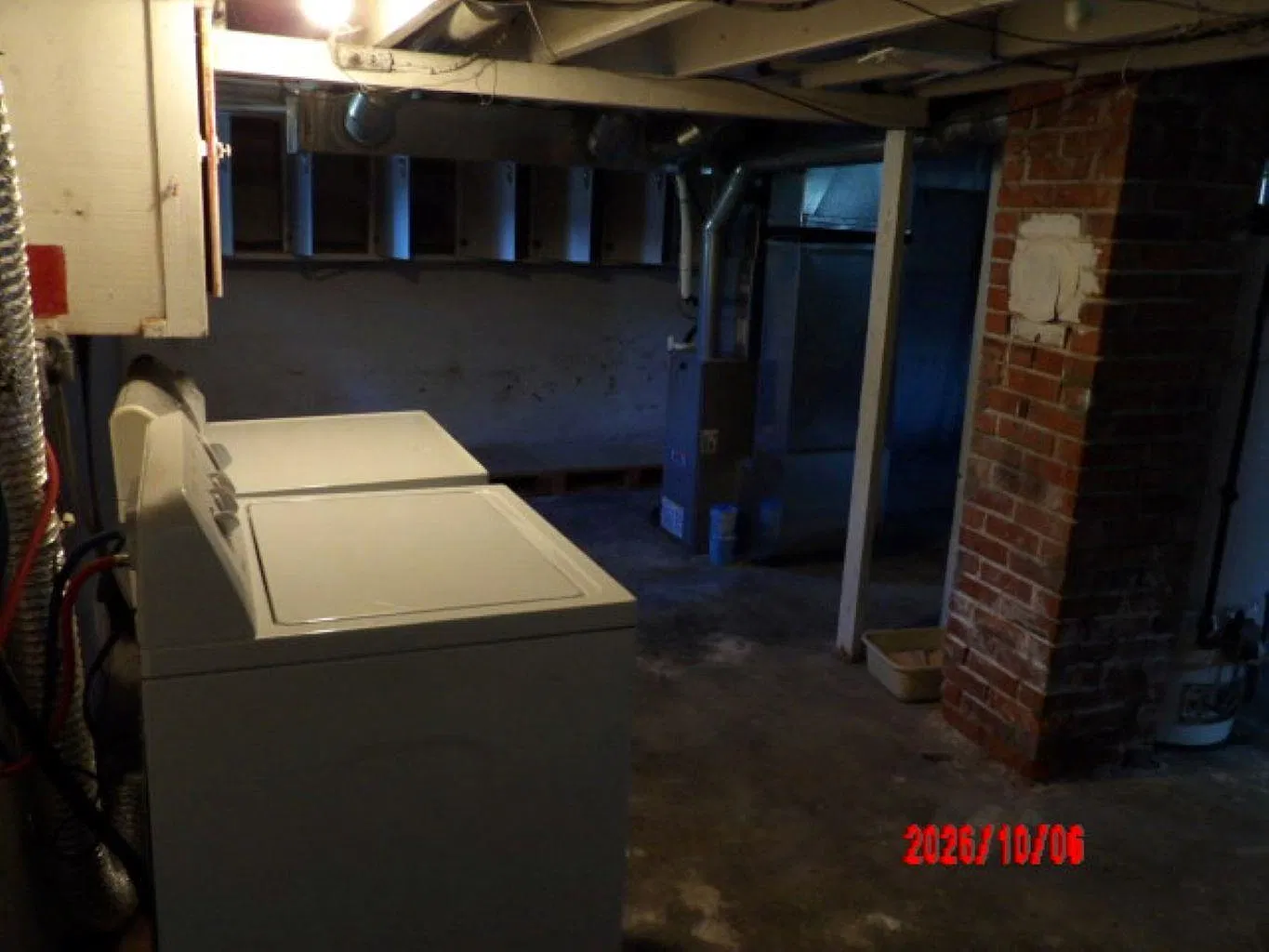 1 bed, 505 sqft, $750 — Photo 3
