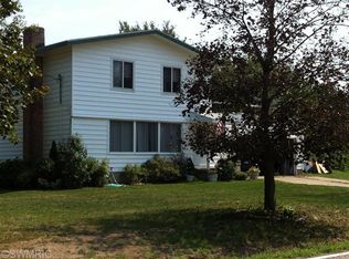 6586 Ivanrest Ave SW, Byron Center, MI 49315