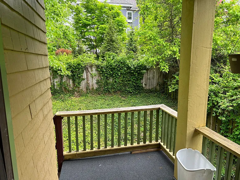 3436 Lyleburn Pl — Photo 19