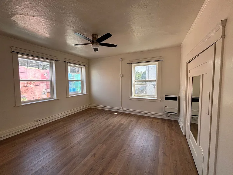 RCG 722 Hartford LLC — Photo 21