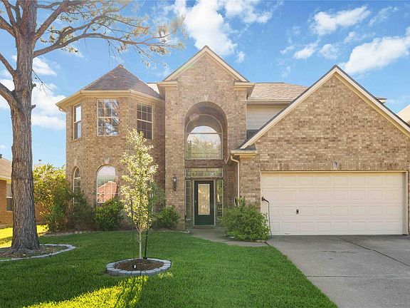 2nd image of 6010 Boyden Knoll Dr