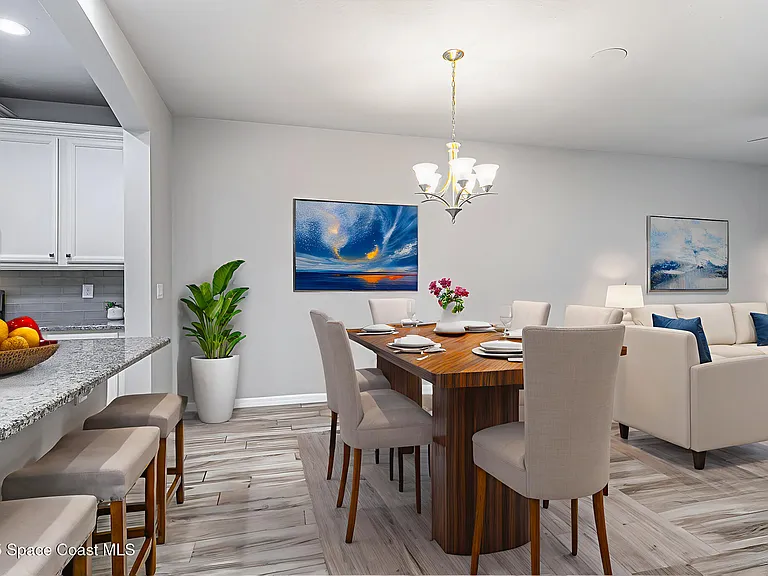 7544 Loren Cove Dr — Photo 15