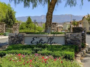 1433 Misty Ln UNIT A, Beaumont, CA 92223