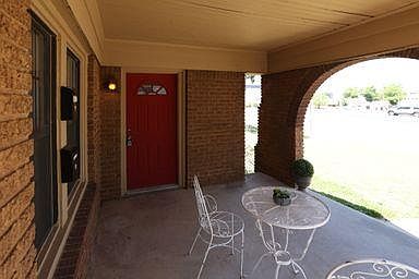 4th image of 2856 NW 22nd St