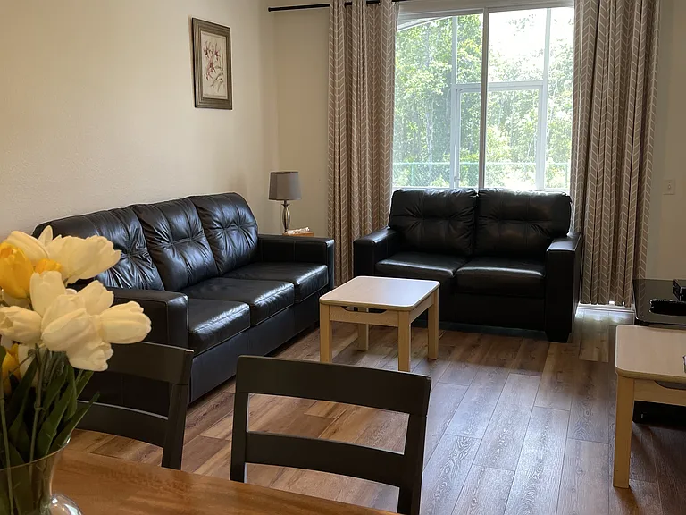 2306 Silver Palm Dr #105 — Photo 11