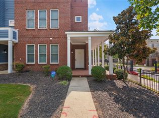 790 Liberty Commons Dr NW #601, Atlanta, GA 30314