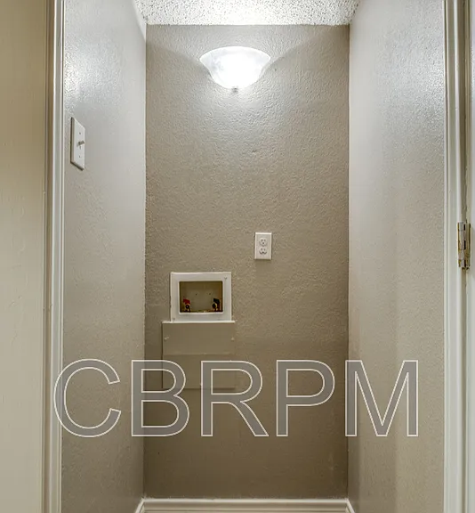 5308 Kenosha Ave — Photo 13
