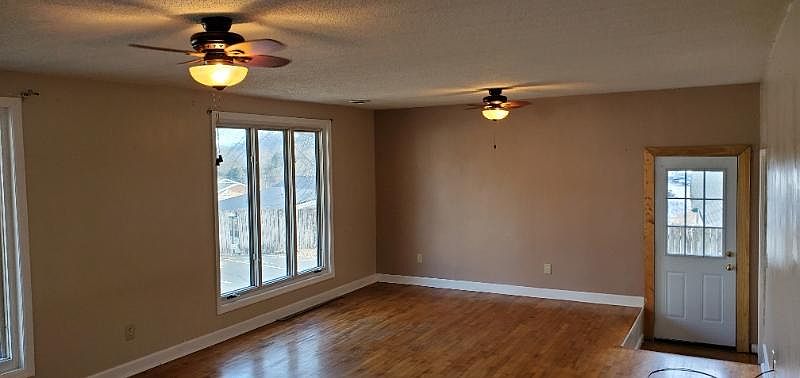 1st image of 6602 Kingsport Hwy #1