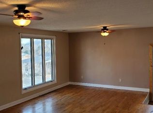 6602 Kingsport Hwy #1, Gray, TN 37615