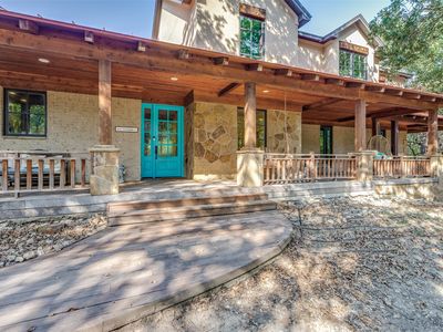 6816 Feather Wind Ct, Fort Worth, TX, 76135