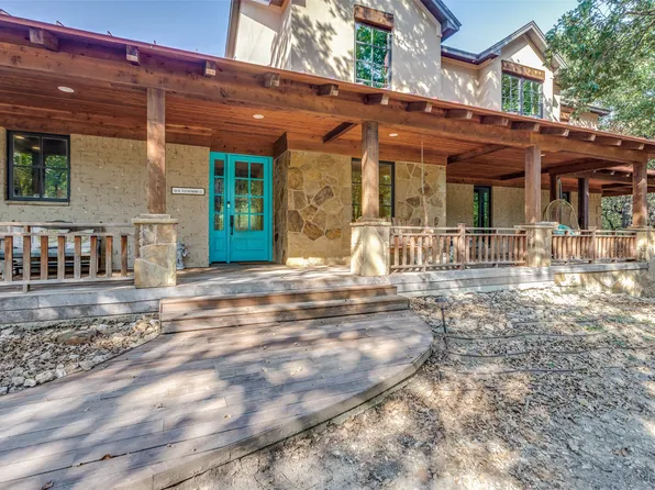 6816 Feather Wind Ct, Fort Worth, TX 76135