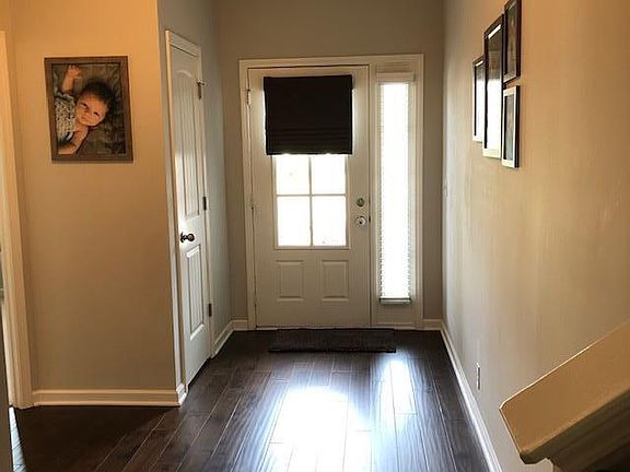 3rd image of 2635 Salem Glen Xing