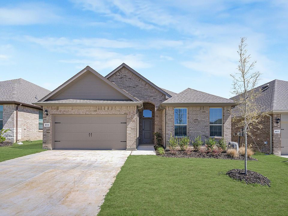 1st image of 1212 Marsha Ln #1219RO