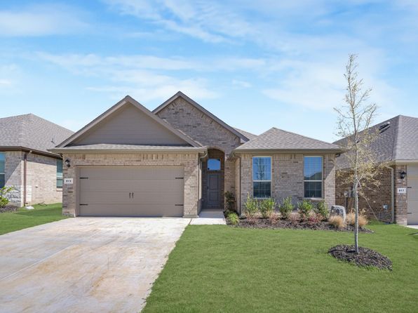 1212 Marsha Ln #1219RO
